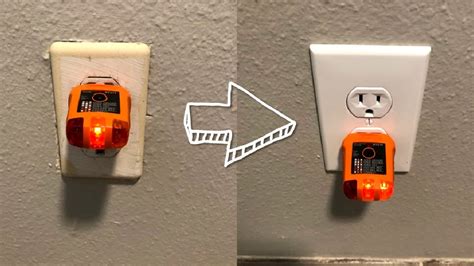 Plug Diagram Grounded Ungrounded Grounded Vs Ungrounded Plug