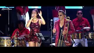 Cumbia Songs Colombia Popnable