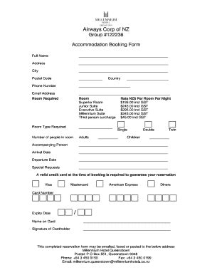 Fillable Online Visio Claim Form For Web Vsd Blue Grace Logistics