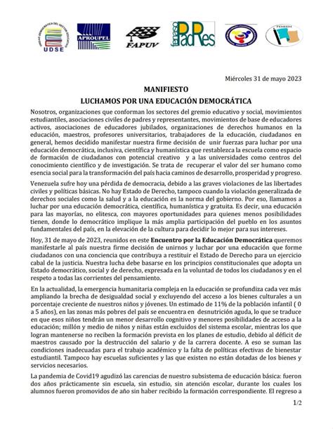 Educación Primero on Twitter RT vanessajgarcian 31May Diversas