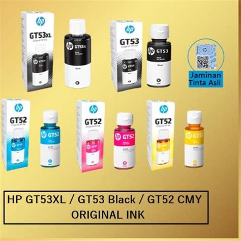 jual tinta printer gt  gt  gt  gt  gt gt
