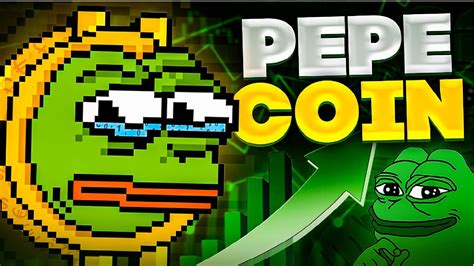 PepeCoin Price Prediction PEPECOIN Tops Weekly Meme Coin Losers With