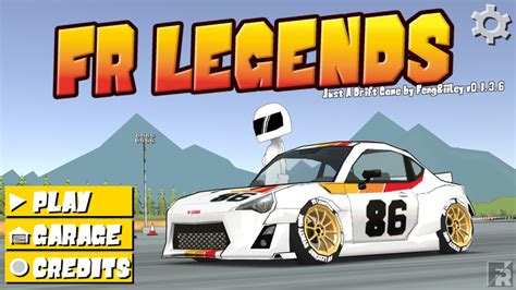 Fr Legends V Apk Mod Dinheiro Infinito Apk Mod