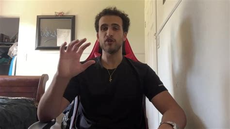 Как Manage Work во время выздоровления от Addiction Pornhub Gay