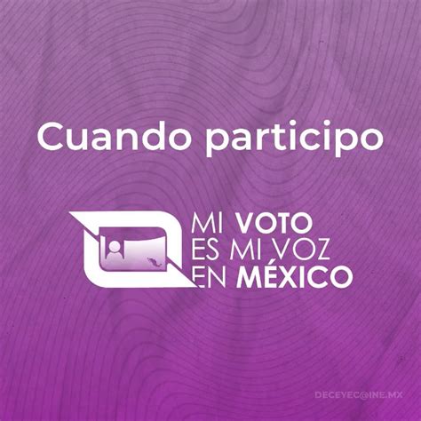 INEMexico On Twitter Si Vives En Alguna De Las Siguientes Ciudades