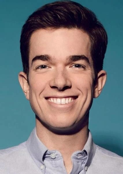 Fan Casting John Mulaney as Peter Porker in Spider-Man: Into the Spider ...