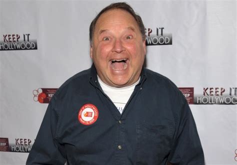 Animal House Star Stephen Furst Has Died Metro News