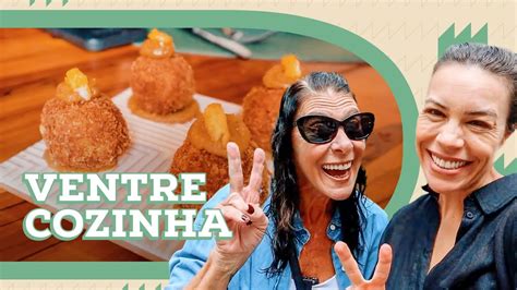 NOVO Bar E Restaurante Em PINHEIROS DEB VISITA Go Deb YouTube