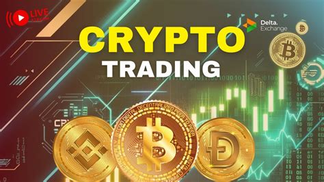 Crypto Live Trading Based On Price Action Bitcoin Live Scalping Sep