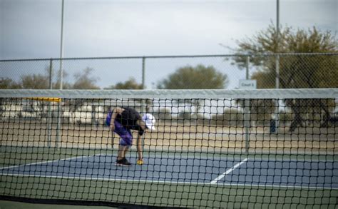 Best Portable Pickleball Nets (2024): Indoor & Outdoor Use