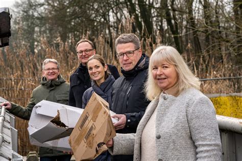 Zeitenwende Wertstoffhof REMONDIS Aktuell