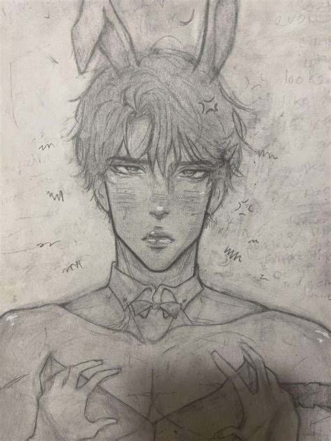 Codename Anastasia