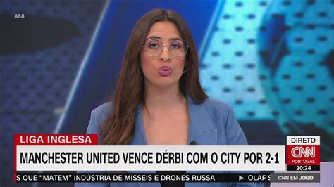 Cnn Em Jogo 14 De Janeiro De 2023 Cnn Em Jogo Tvi Player