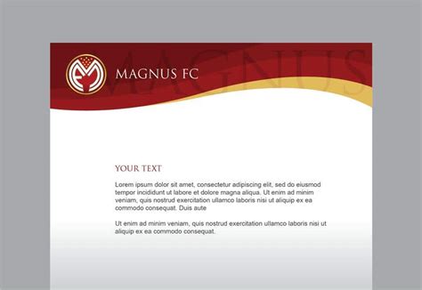 create  page header freelancer