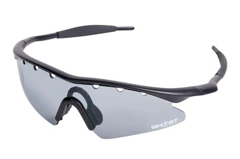 Best Safety Glasses Reviewed Rated In Thegearhunt