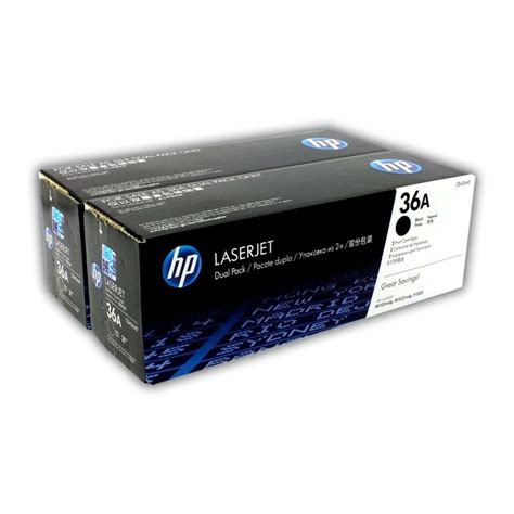 Toner Para Impresora Hp M1120 Mfp Usa Store