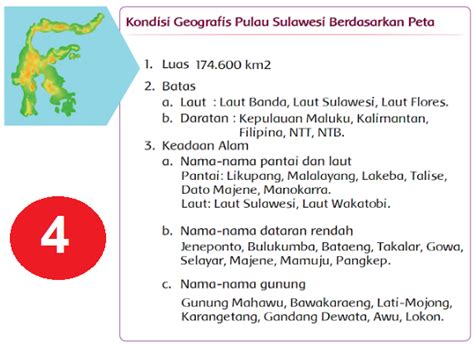 Kunci Jawaban Tema 1 Kelas 5 Halaman 32 Homecare24