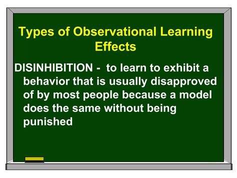 Albert Bandura Social Learning Theory Ppt