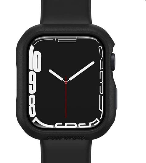 Otterbox Iwatch 5 Case On Sale Fabricadascasas