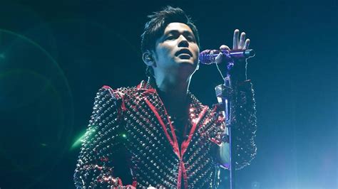 The 5 best Jay Chou songs | Culture and Entertainment | SupChina