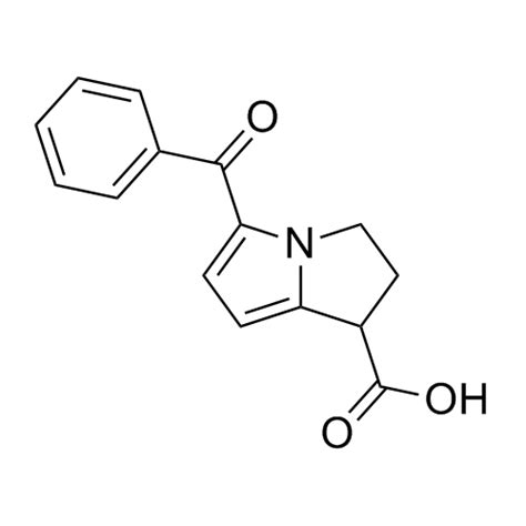 Axios Research. Ketorolac