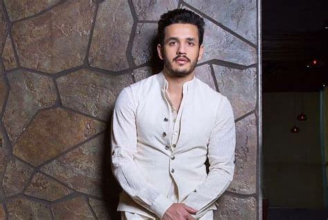 Akhil Akkineni S Mr Majnu Becomes The Fastest Hindi Dubbed Telugu