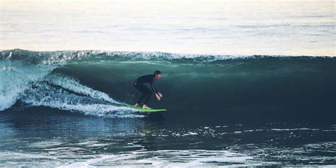 T Clase De Surf Playa Mazag N Huelva Explora Playa