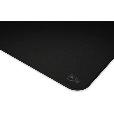 T Dagger T Tmp300 Lava L Gaming Mouse Pad Size 780x300x3mm High Speed Tracking Movements