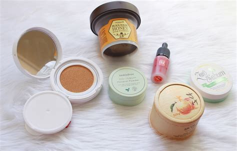 This Is How To Avoid Buying Fake K Beauty Products — Project Vanity