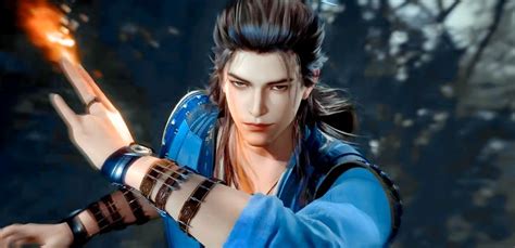 anime love shixiong  shixiong big brother