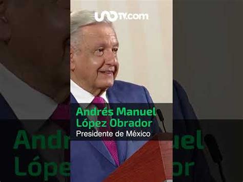 Marath Bolaños López será el nuevo secretario del Trabajo UnoTV