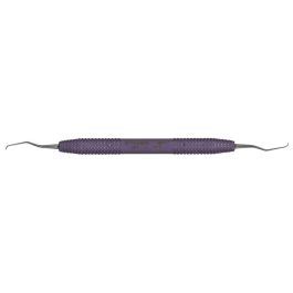 Pdt Gracey Micro Mini Swallow Dental