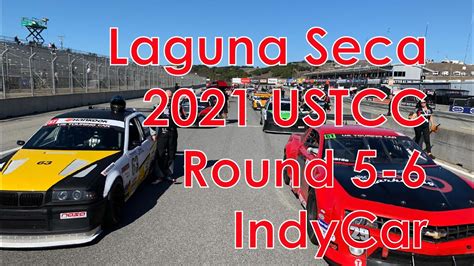 Final Drive Tv Episode Us Touring Car Championship Ustcc Laguna