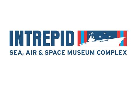 Intrepid Sea, Air & Space Museum - Fund for Shared Insight