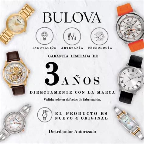 Reloj Bulova Clasico Sport 98a246 Para Caballero Original En Venta En