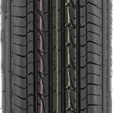 Buy Nankang CX668 Tyres Free Delivery Oponeo Co Uk