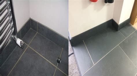 Tiles Skirting Types Uses Application Installation Costing