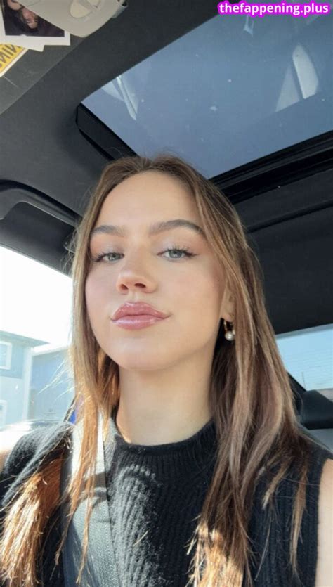 Emma Brooks Emmabrooks Nalabrooks Nude OnlyFans Photo 1020 The Fappening Plus