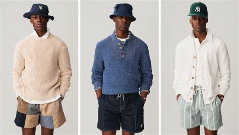 A Guys Guide To Shorts Style Girlfriend