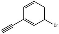 Bromo Ethynyl Benzene Cas Haihang Industry