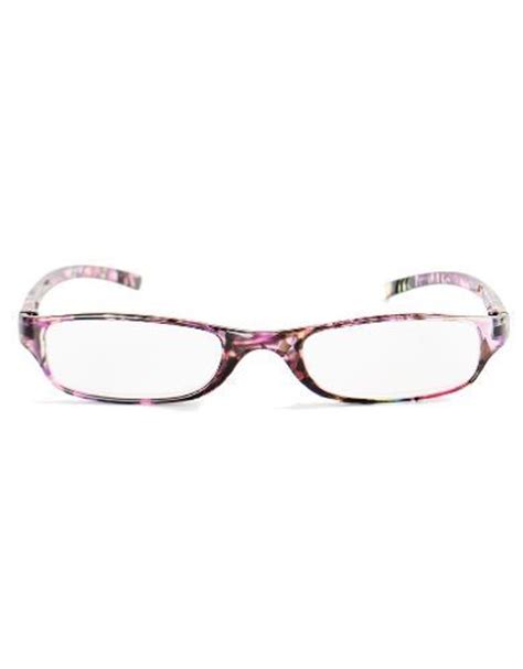 Multi Colored Eyeglass Frames For Women Womens Sunglasses Womens Reading Glasses Eyeglasses