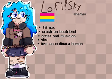 How Mavis Sky Spilled The Truth And Left An Entire Community Heartbroken news