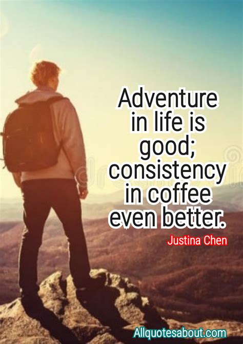 292 Coffee Quotes And Saying