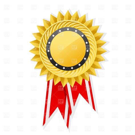 Certificate Logo - LogoDix