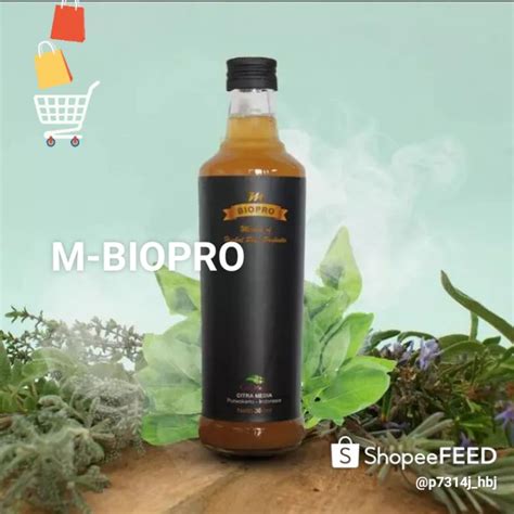 Jual M Biopro Obat Berbagai Macam Penyakit Jantung Bengkak Koroner