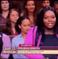 Fuck Da Popo GIFs Tenor