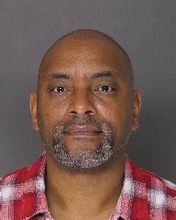 Edward P Brown Sex Offender In Unknown NY 21133 NY24615