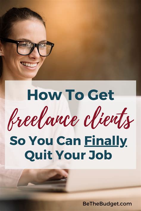 15 Proven Ways To Get Freelance Clients Artofit