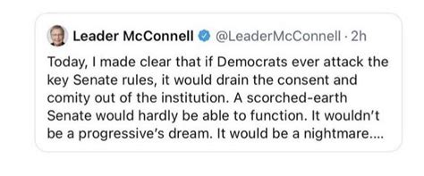 Best Moscow Mitch Images On Pholder Political Humor Fuck Mitch Mc Connell And The Mueller