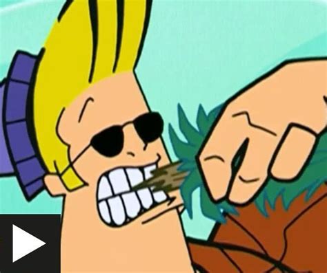 Johnny Bravo Lumberjack Johnny Cartoon Network For Kids